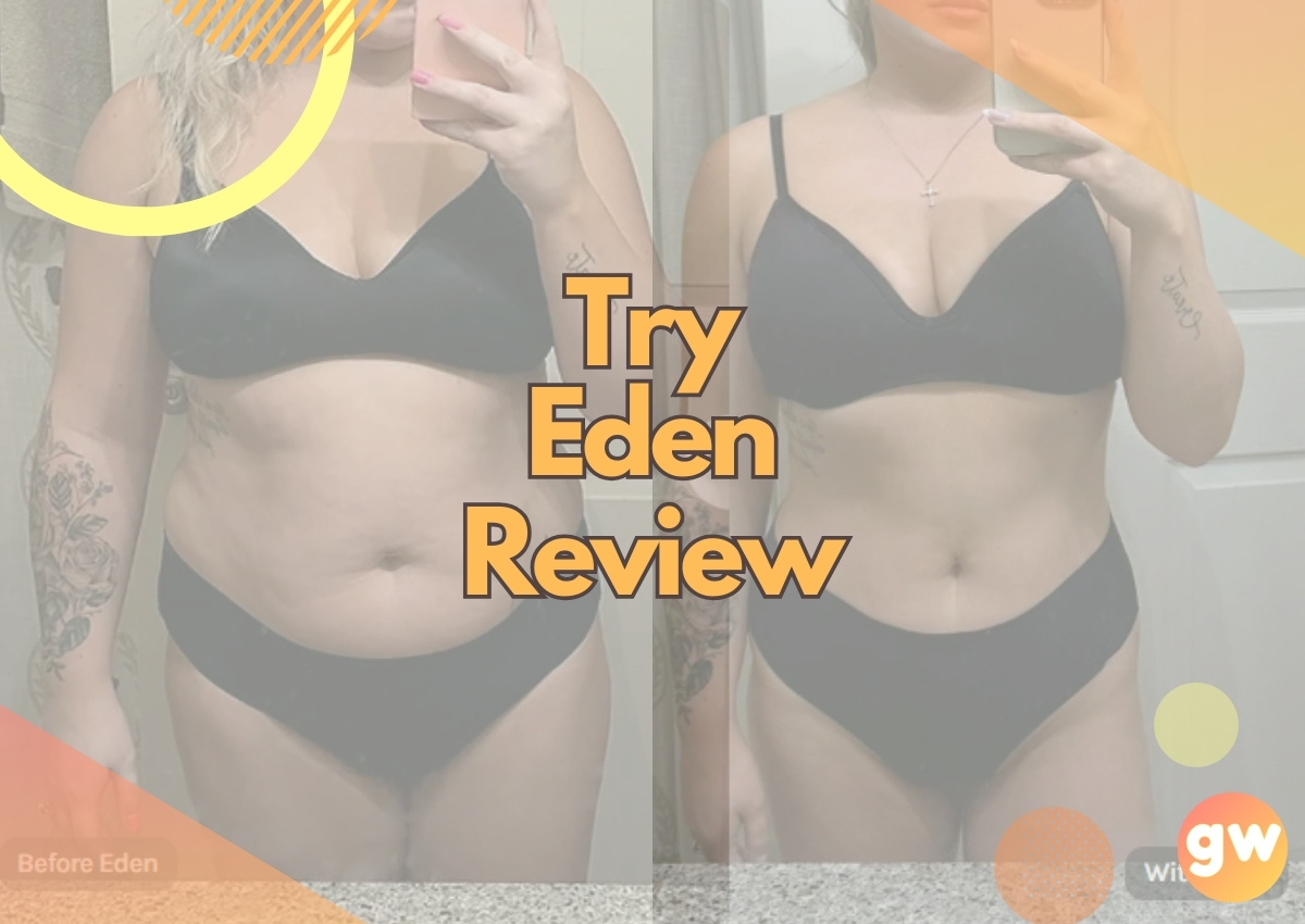 tryeden 0015