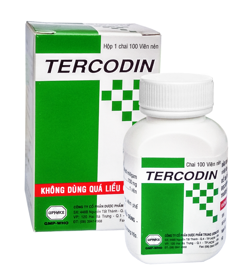 tryeden 0019