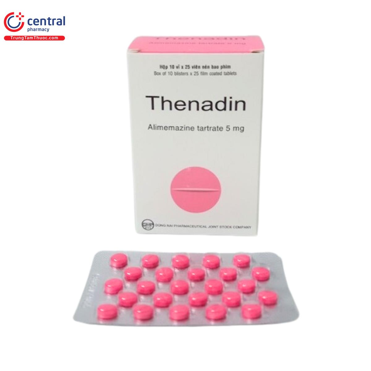 tryeden 0031