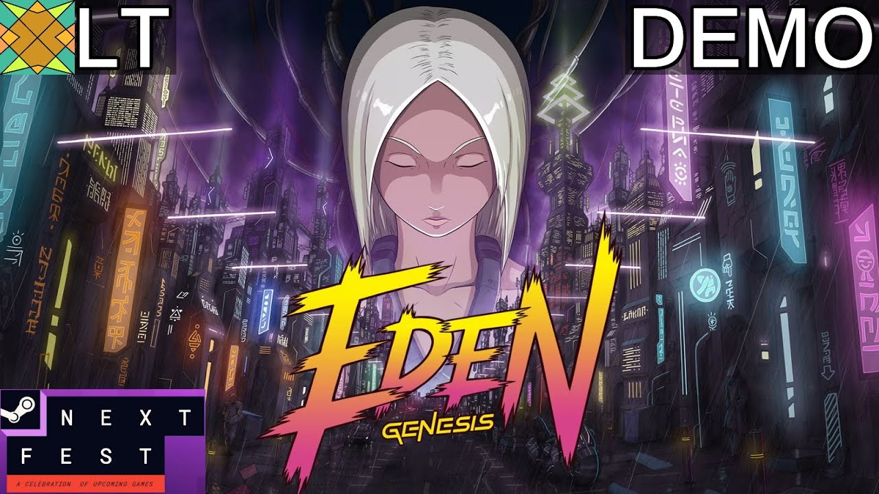 tryeden 0032