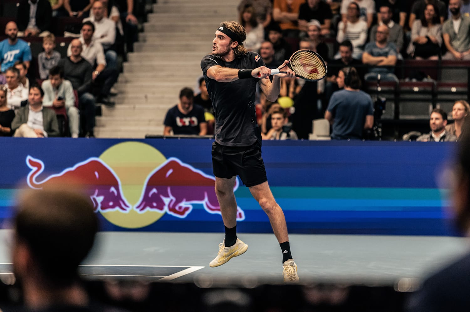 tsitsipas forehand 0010
