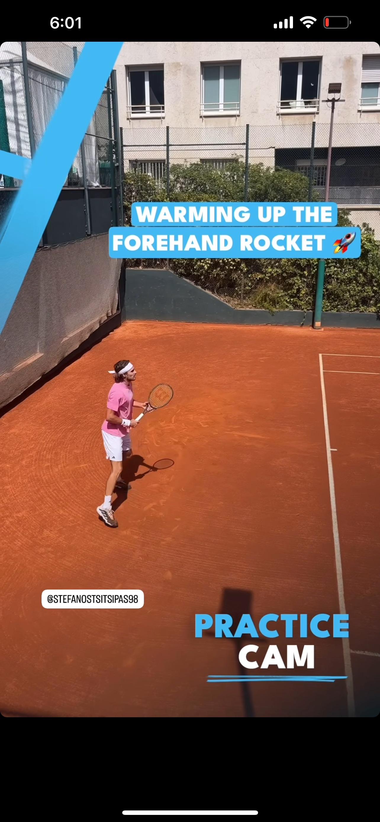 tsitsipas forehand 0015