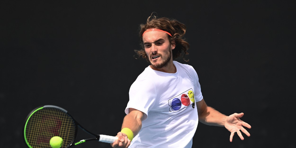 tsitsipas forehand 0019