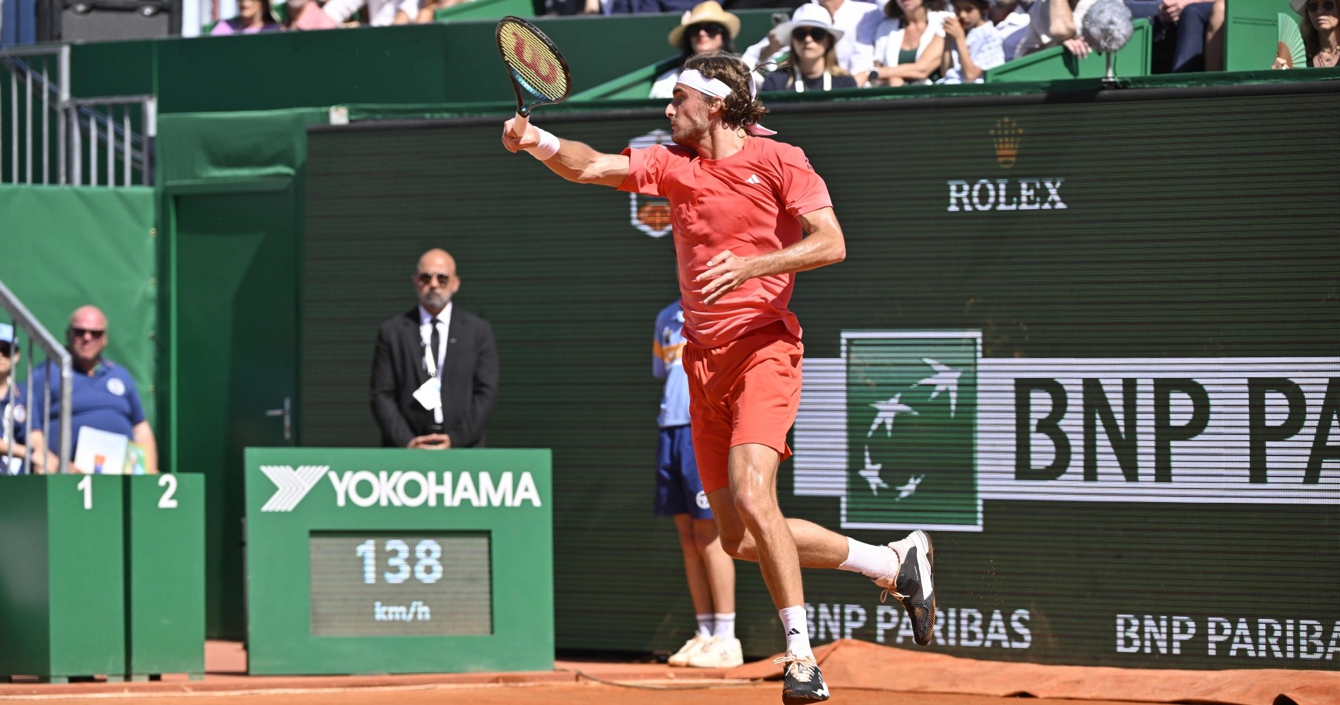 tsitsipas forehand 0020