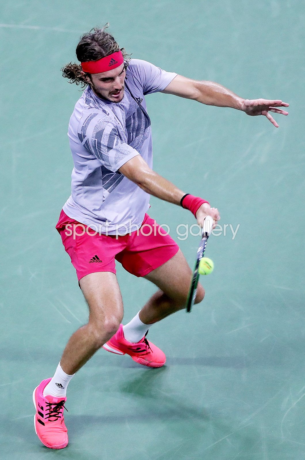 tsitsipas forehand 0026