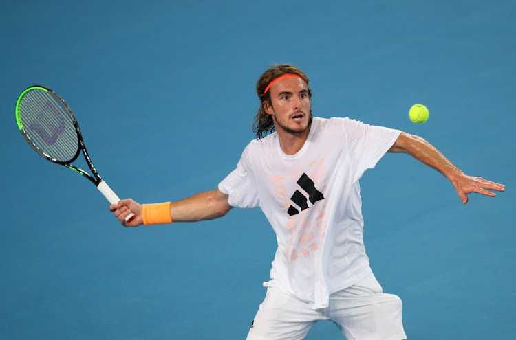 tsitsipas forehand 0027