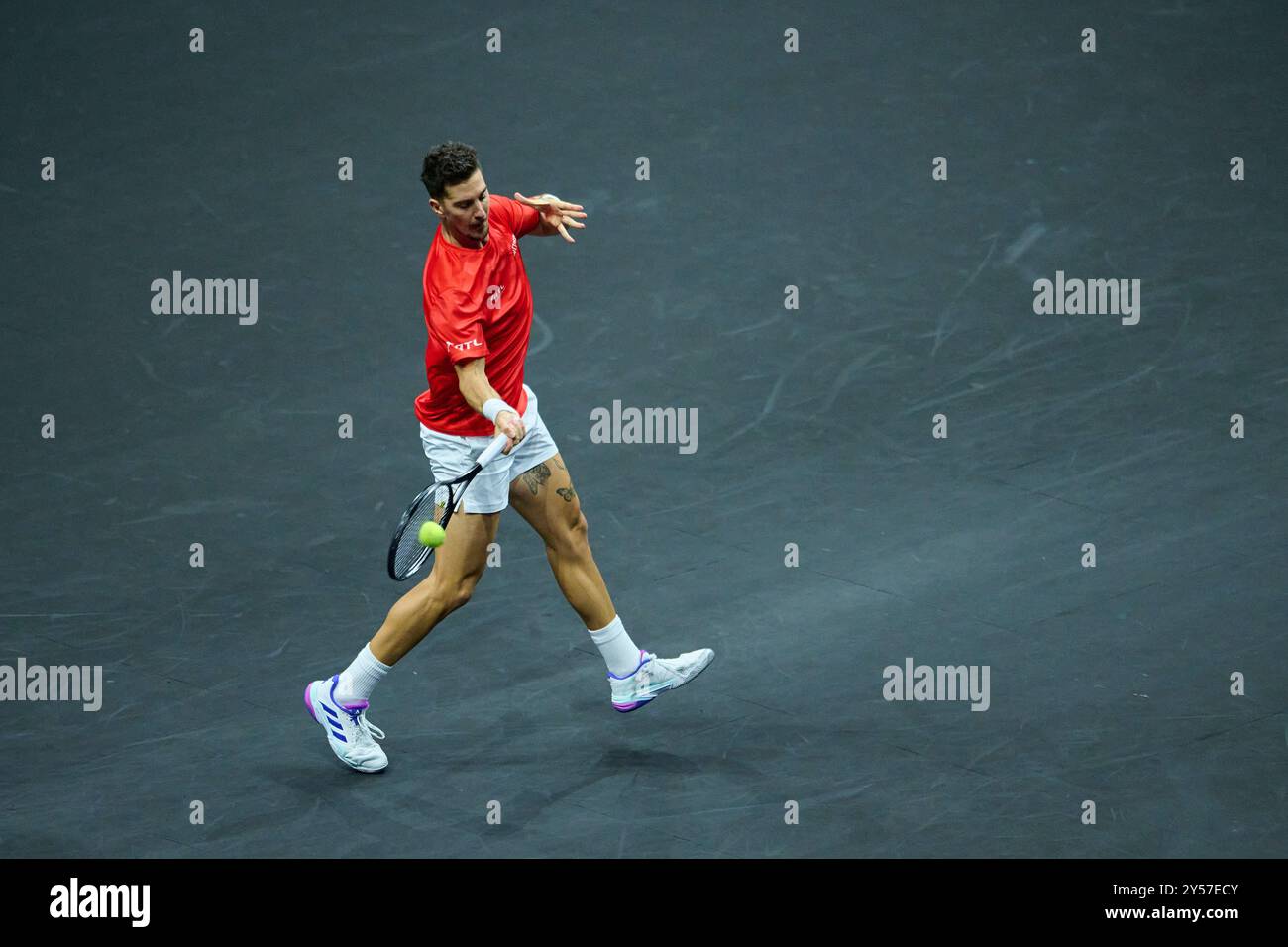 tsitsipas forehand 0028