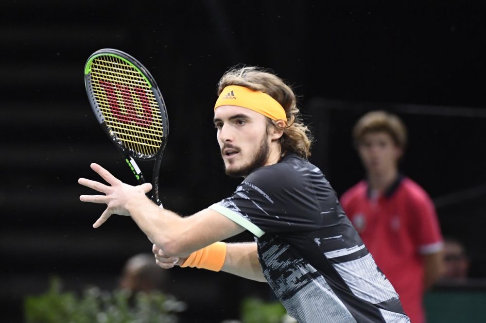 tsitsipas forehand 0029