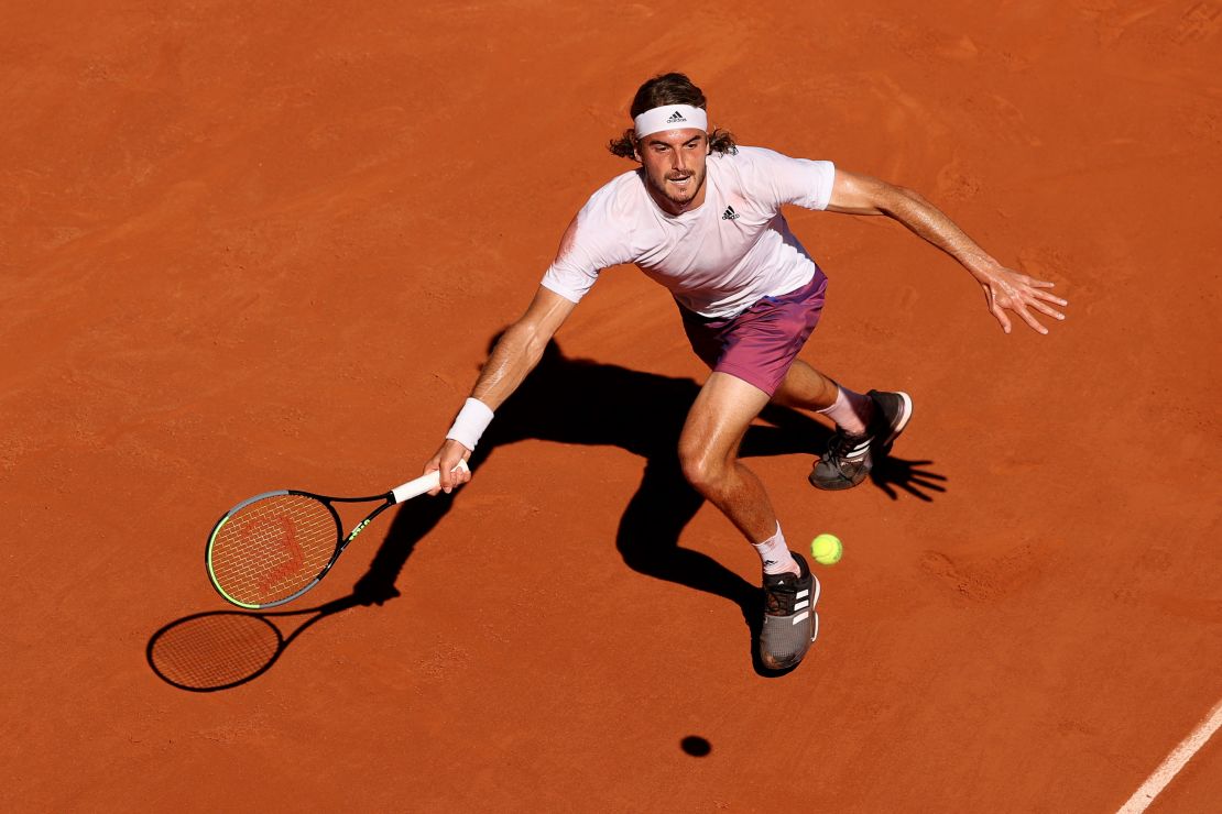tsitsipas forehand 0033
