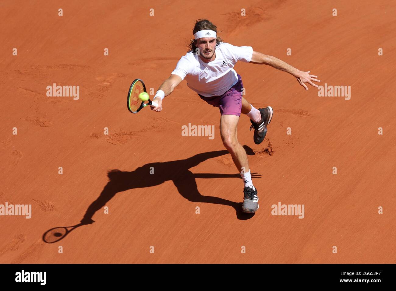 tsitsipas forehand 0034