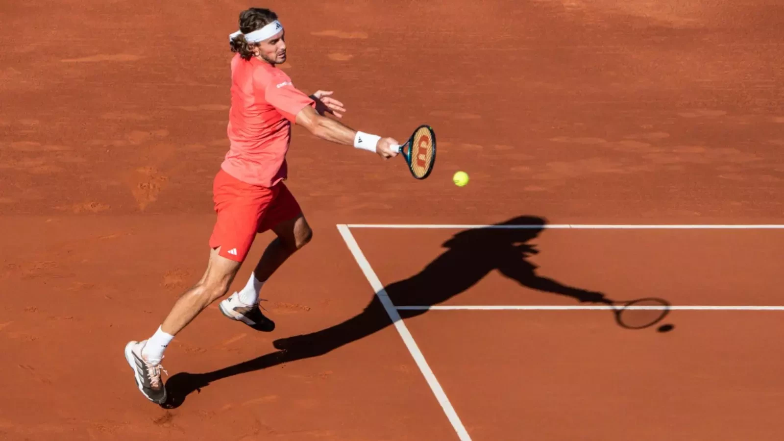 tsitsipas forehand 0036
