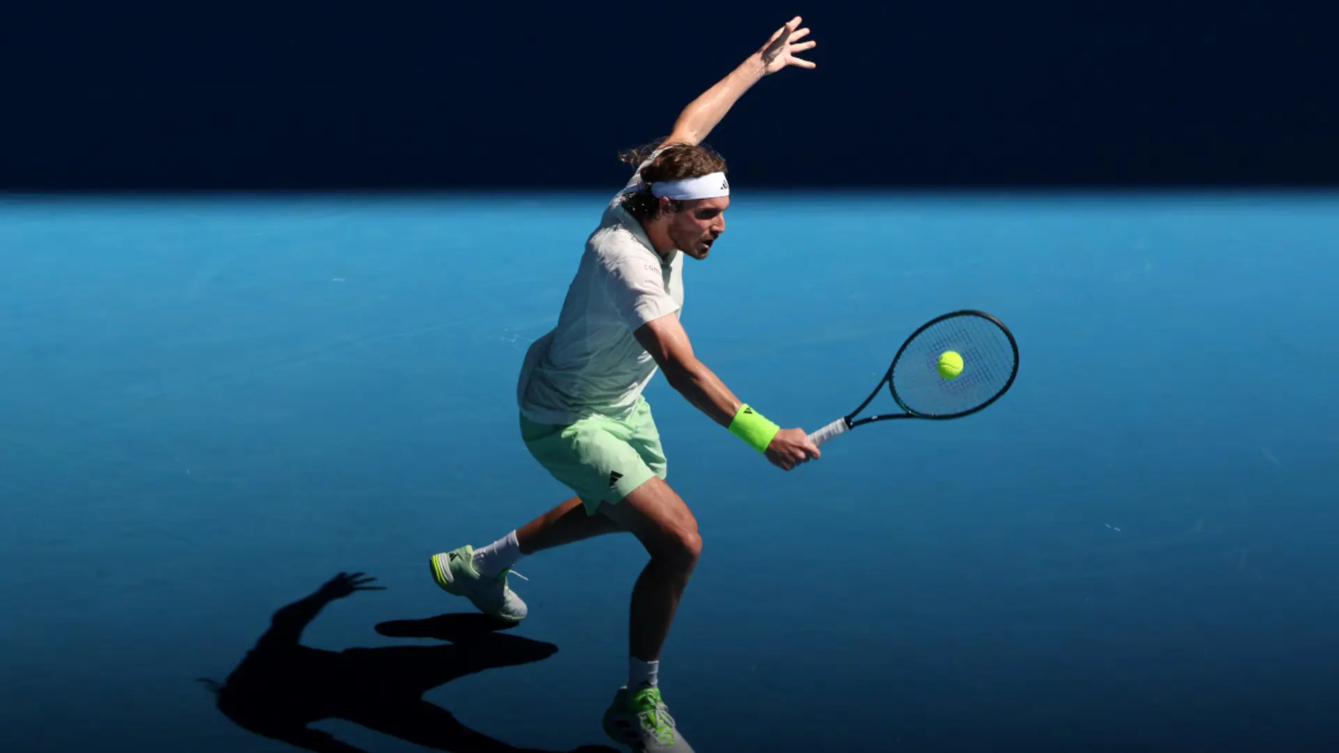 tsitsipas forehand 0037