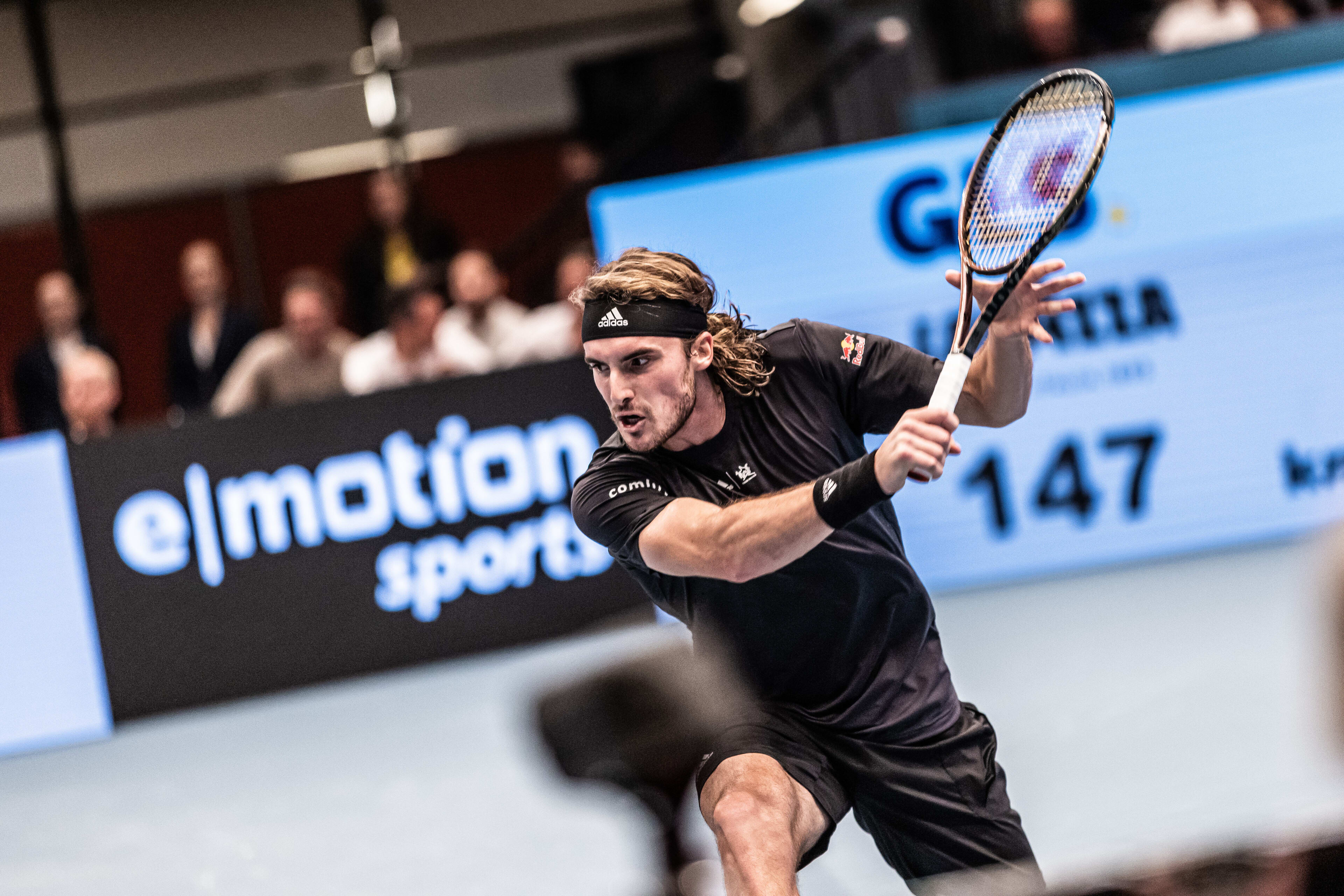 tsitsipas forehand 0038