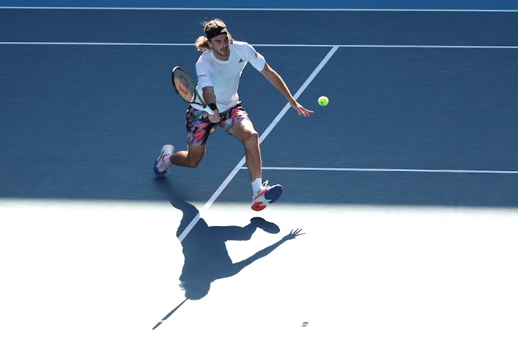 tsitsipas forehand 0039