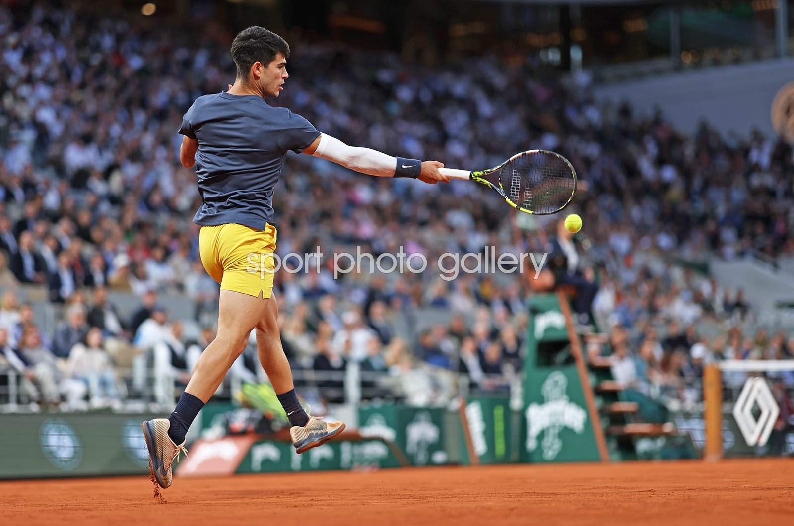 tsitsipas forehand 0040