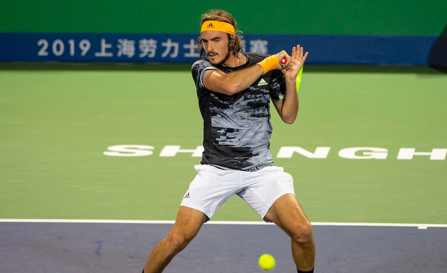 tsitsipas forehand 0043