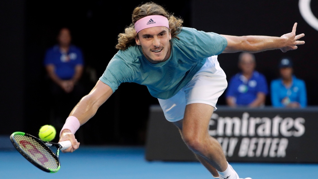 tsitsipas forehand 0047