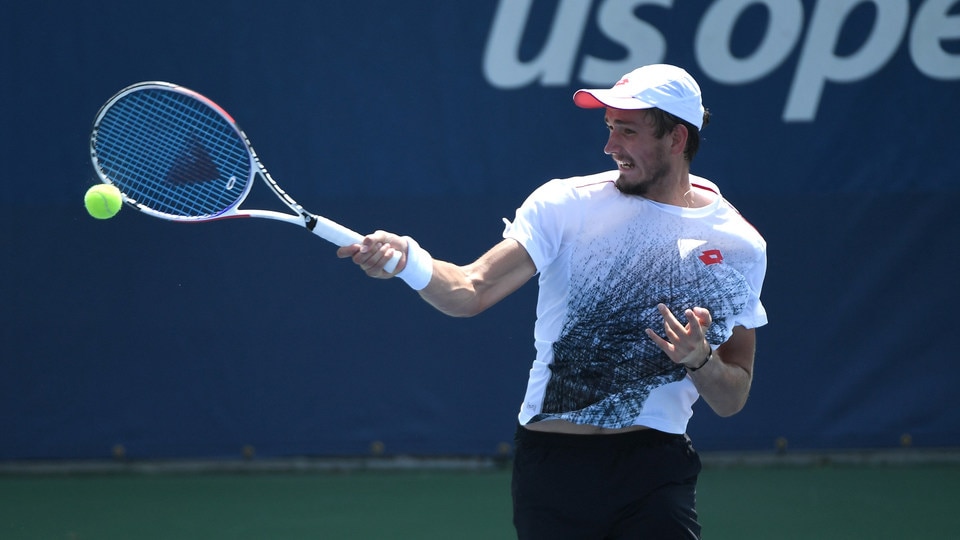tsitsipas forehand 0048
