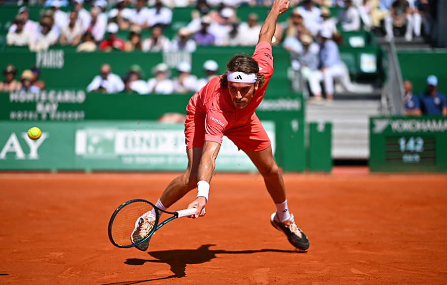 tsitsipas serve 0018