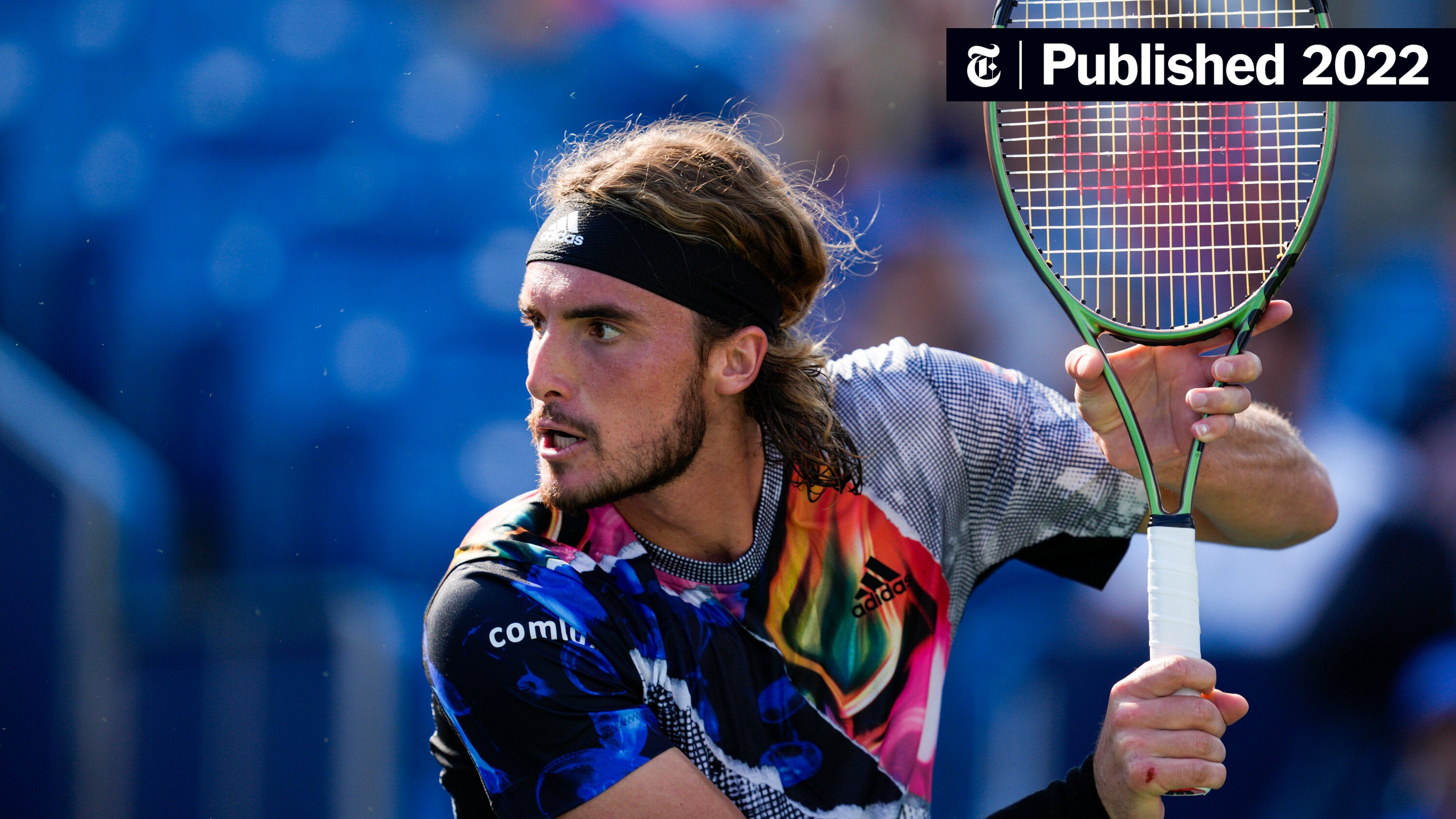 tsitsipas serve 0020