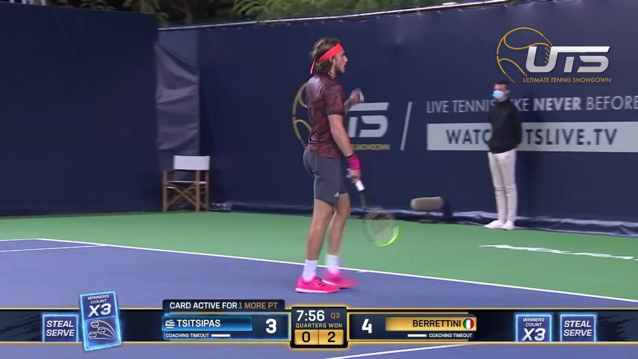 tsitsipas serve 0023
