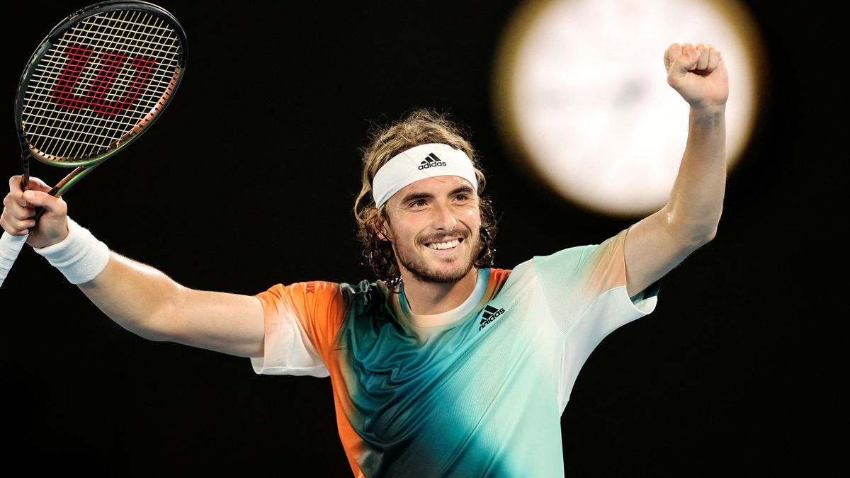 tsitsipas serve 0026
