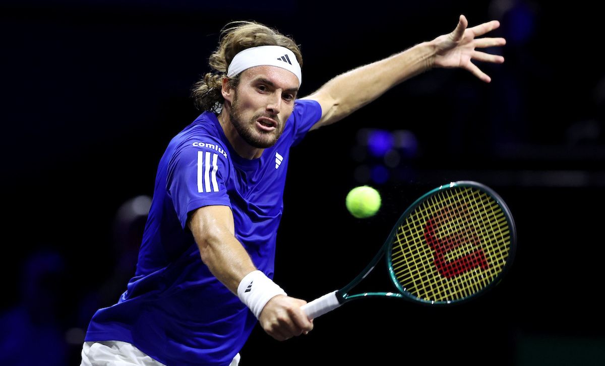 tsitsipas serve 0043