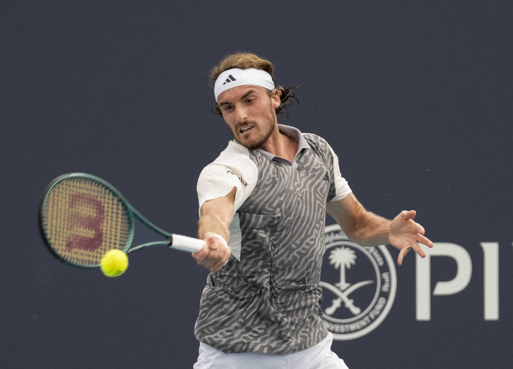 tsitsipas serve 0044