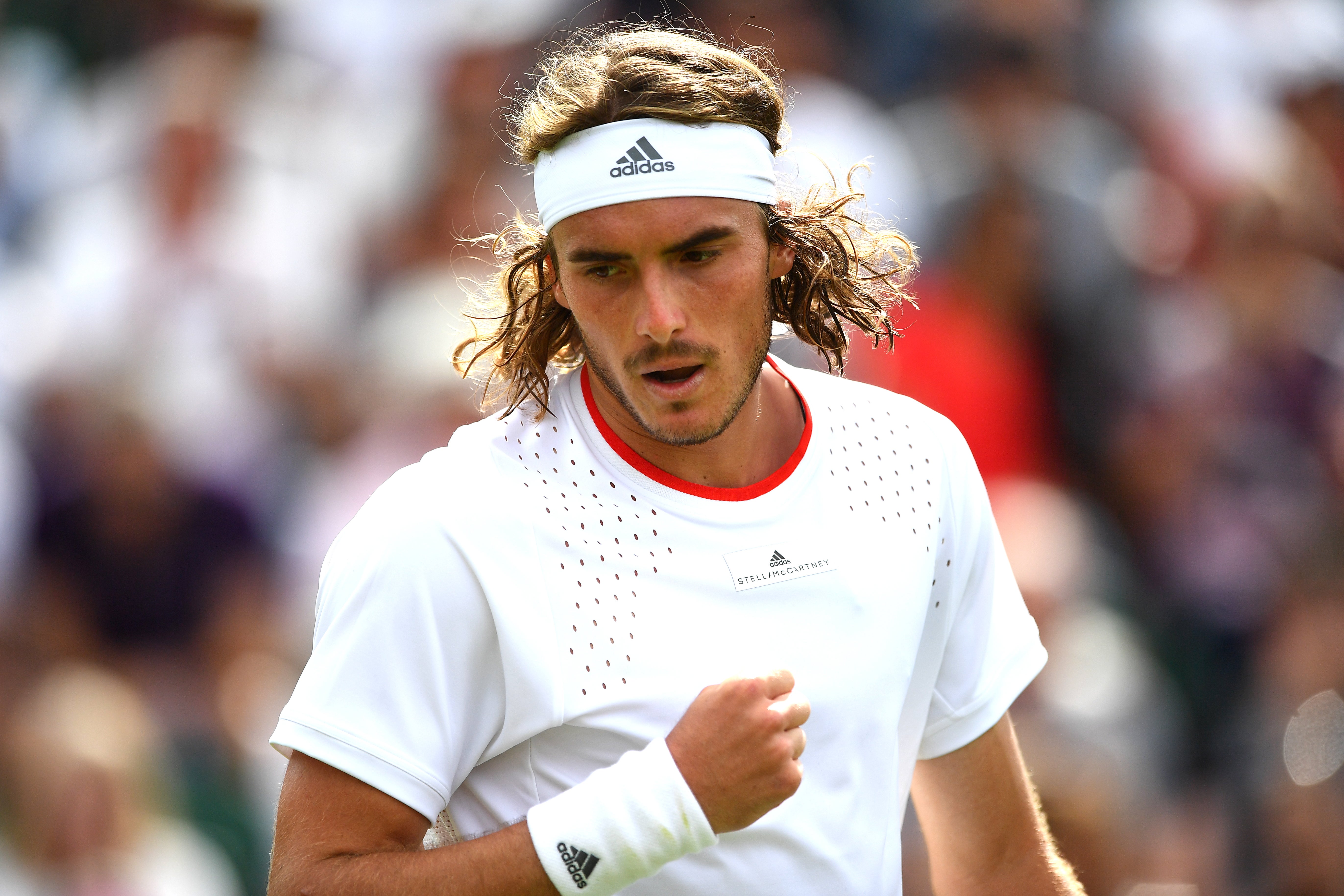 tsitsipas wimbledon 0009