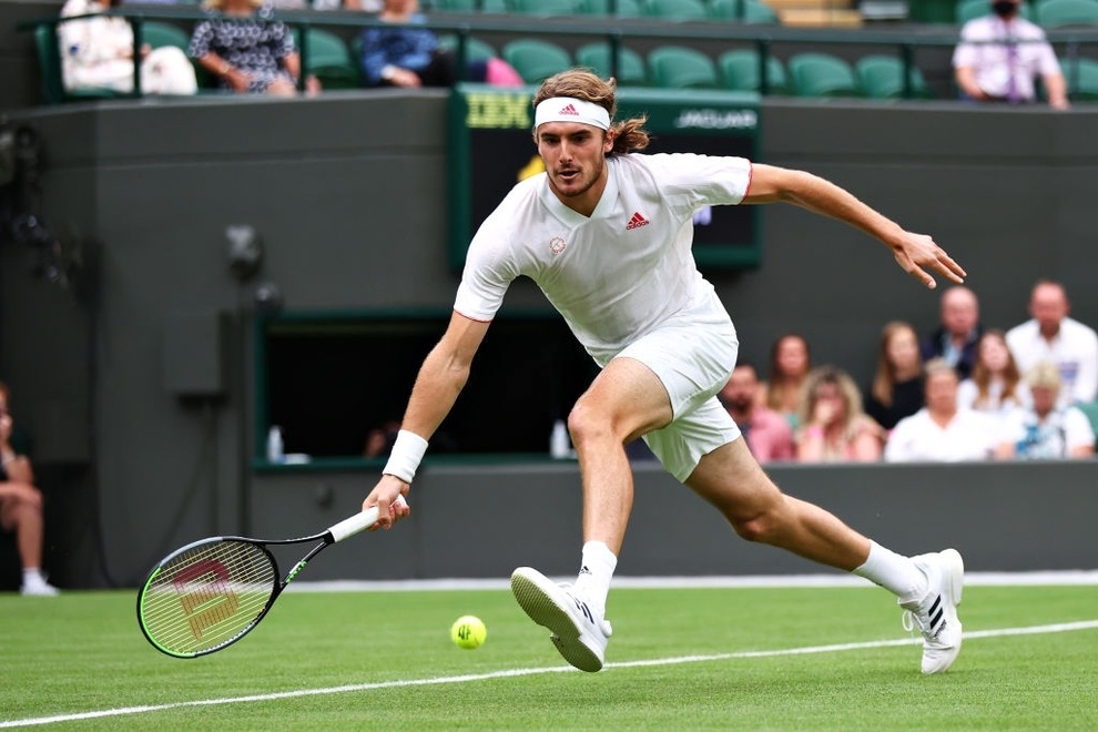 tsitsipas wimbledon 0010