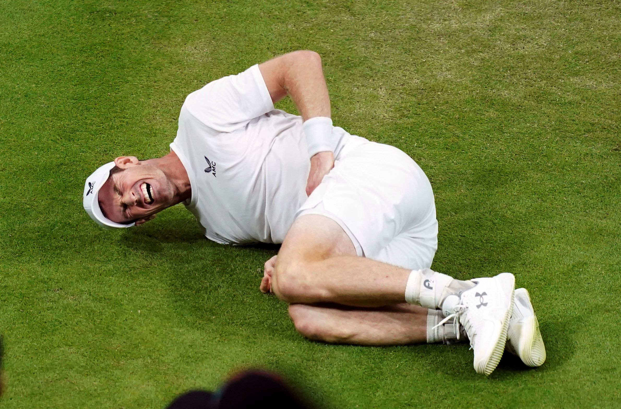 tsitsipas wimbledon 0011