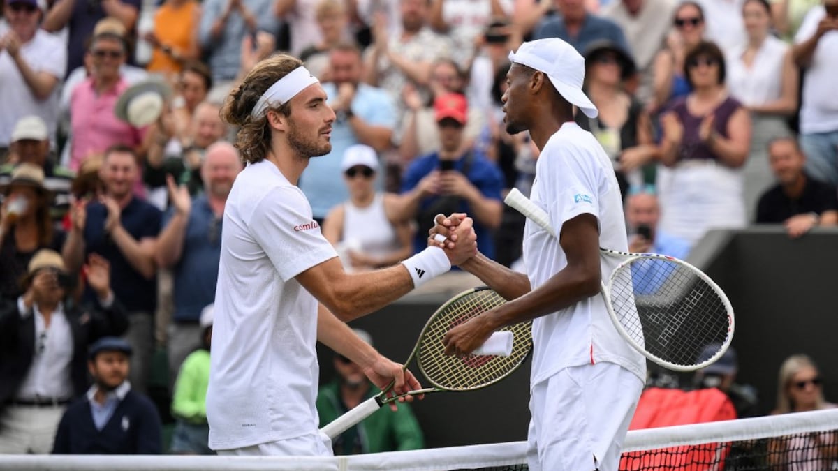 tsitsipas wimbledon 0013