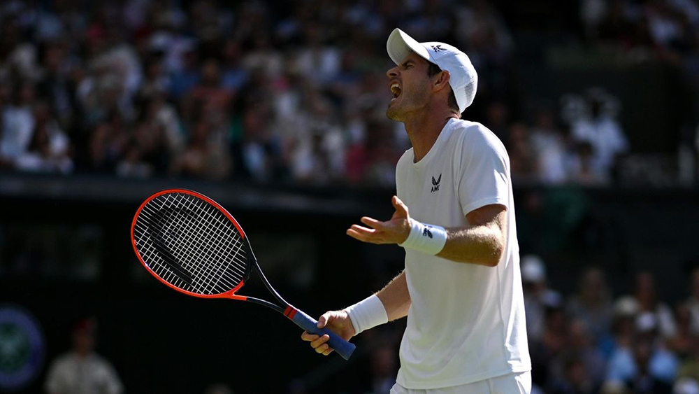 tsitsipas wimbledon 0014