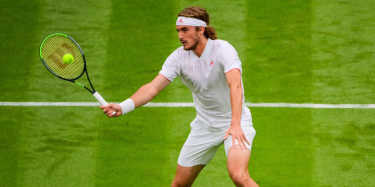 tsitsipas wimbledon 0015