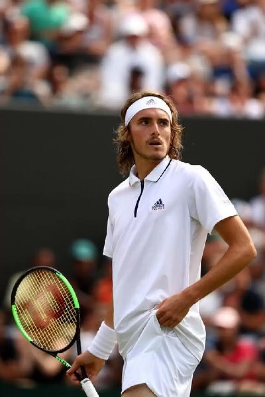 tsitsipas wimbledon 0016