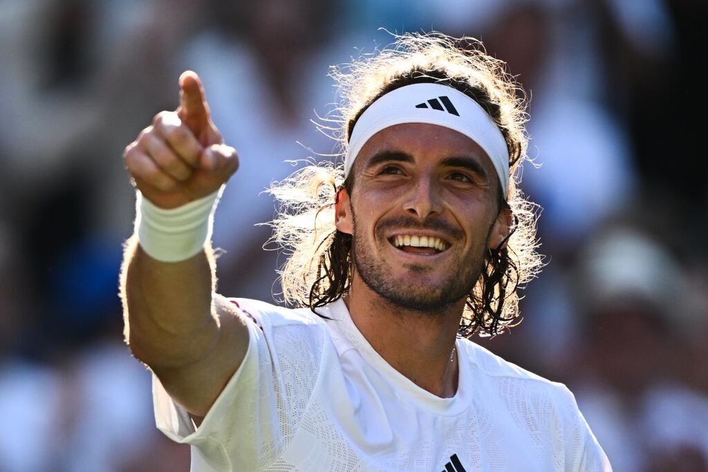 tsitsipas wimbledon 0017