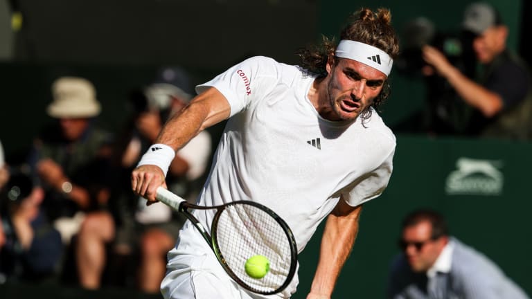 tsitsipas wimbledon 0018