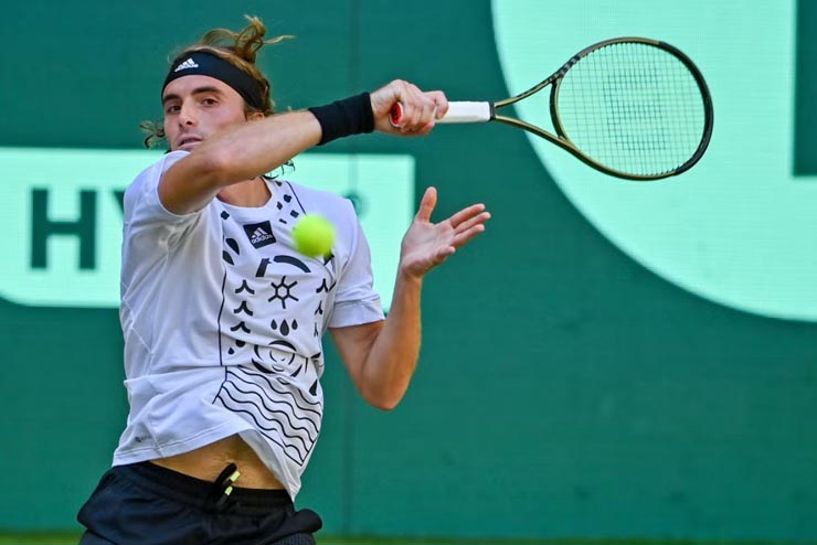 tsitsipas wimbledon 0019