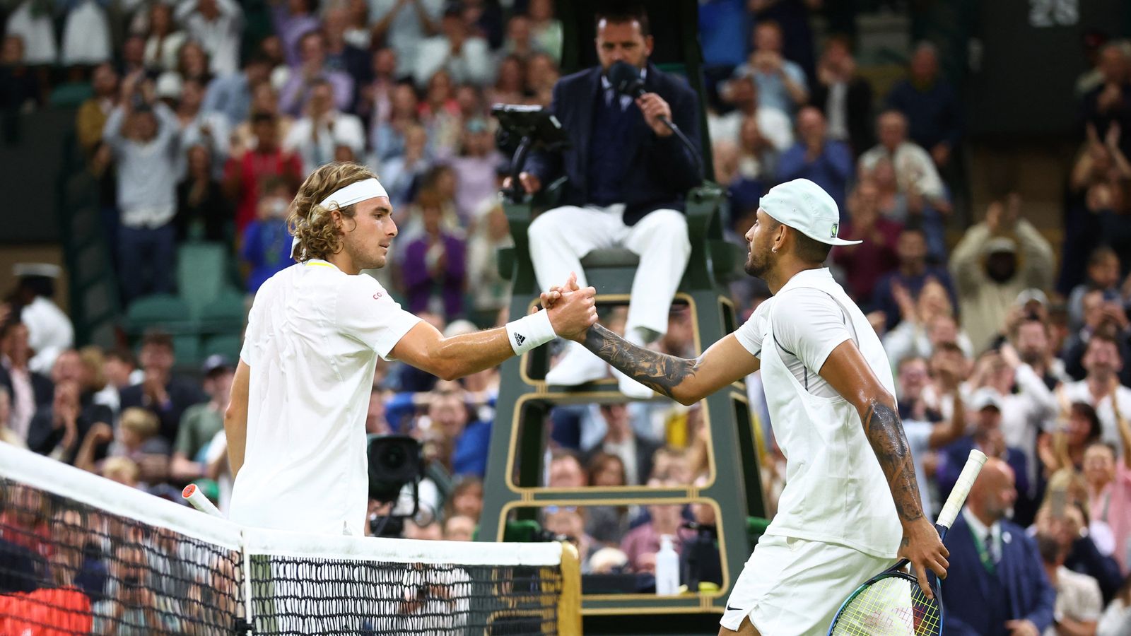 tsitsipas wimbledon 0020