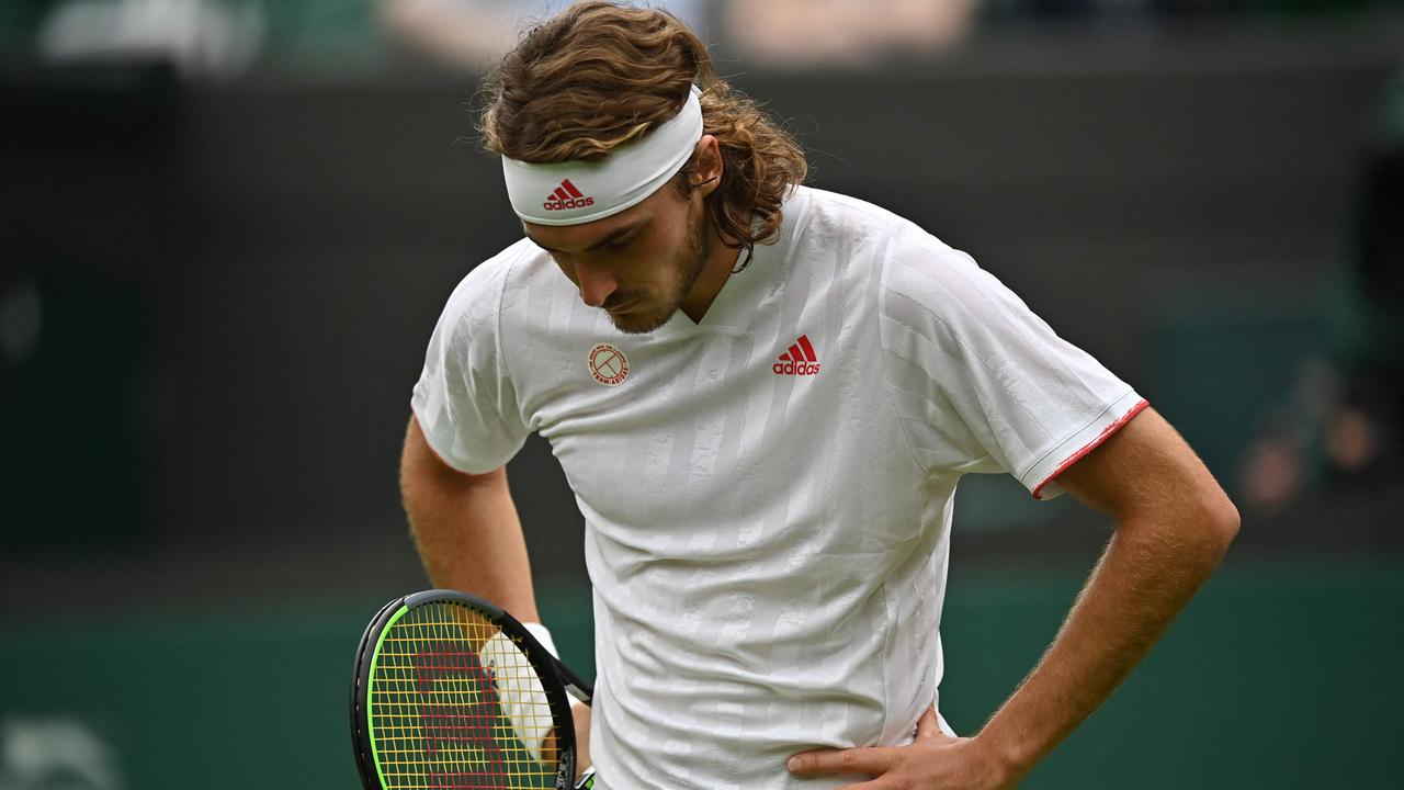 tsitsipas wimbledon 0021