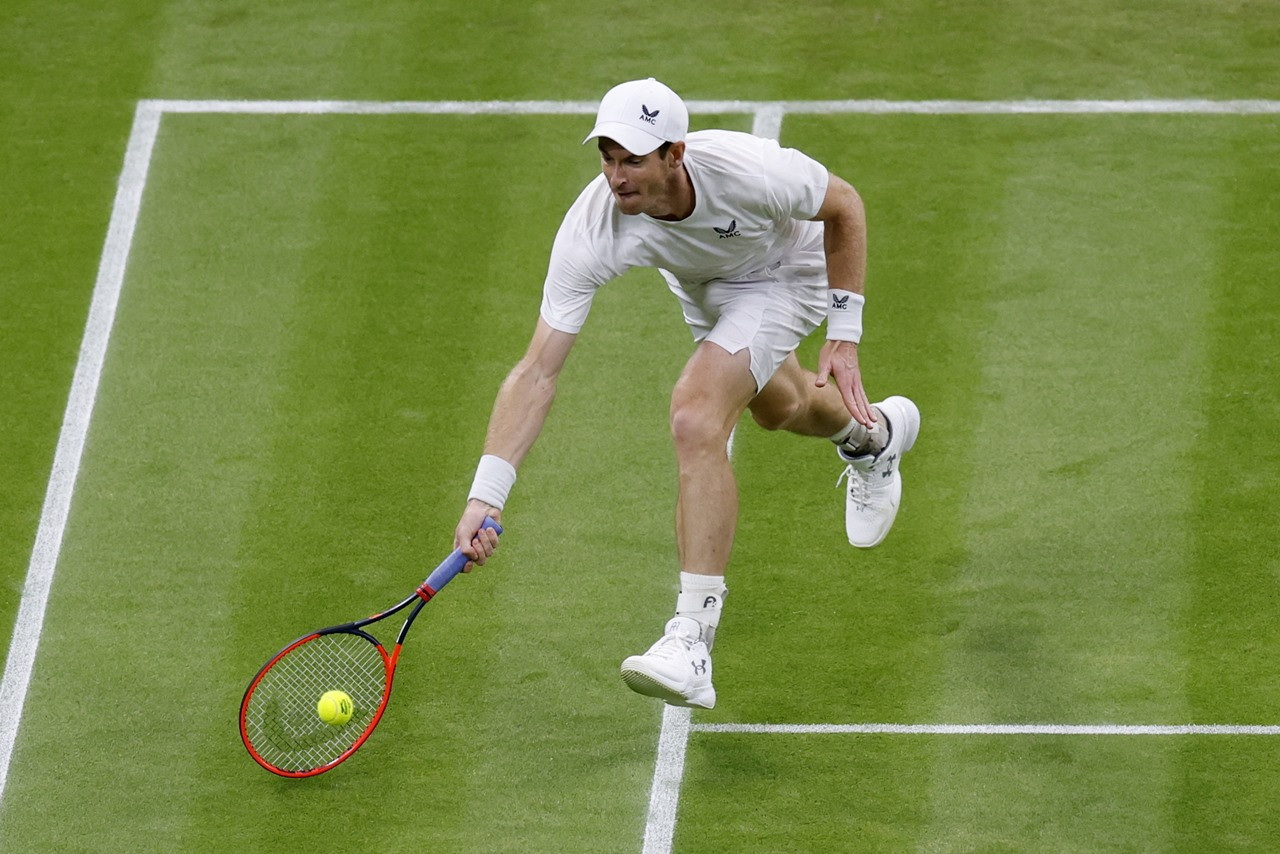 tsitsipas wimbledon 0022