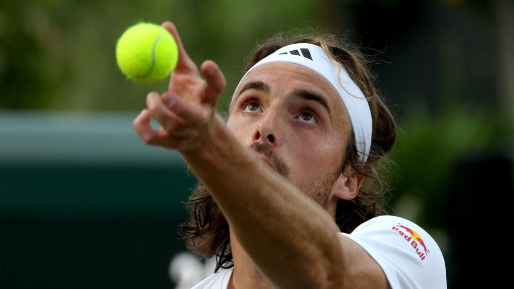 tsitsipas wimbledon 0023