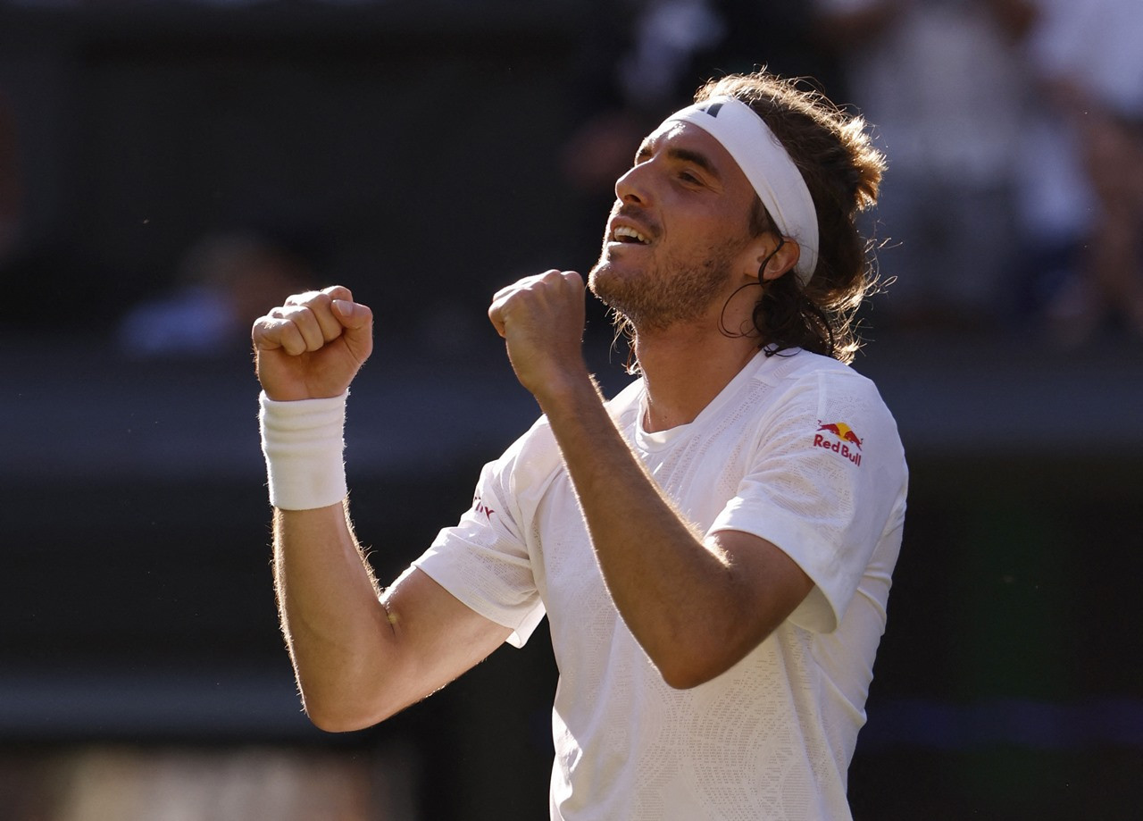 tsitsipas wimbledon 0024