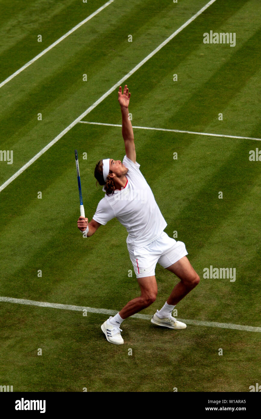 tsitsipas wimbledon 0026