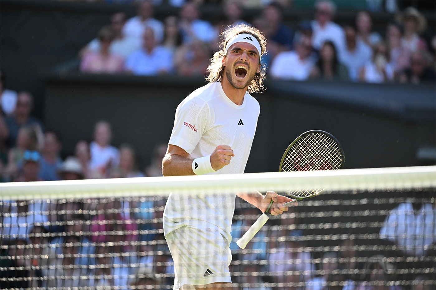tsitsipas wimbledon 0027