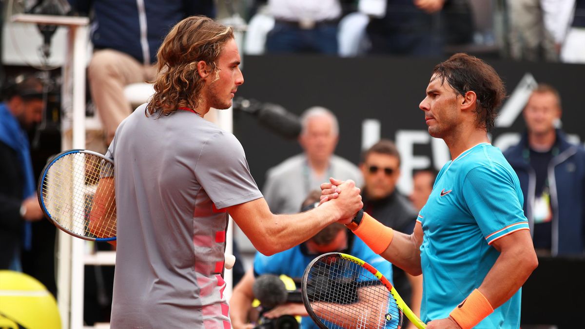 tsitsipas wimbledon 0028