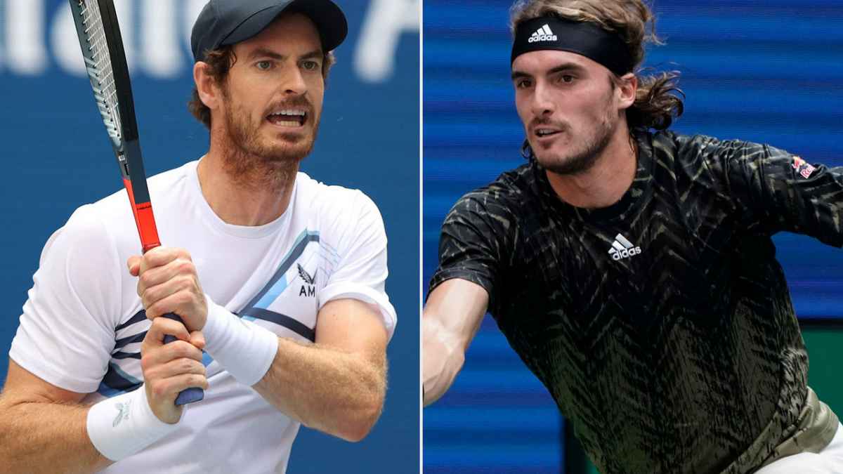 tsitsipas wimbledon 0029