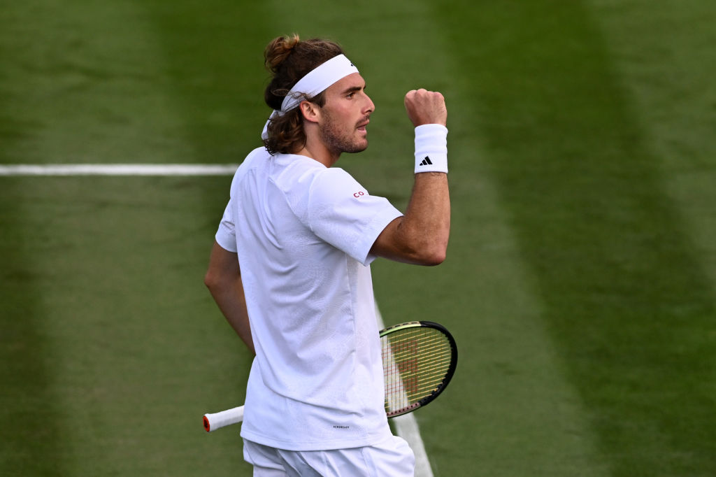 tsitsipas wimbledon 0030