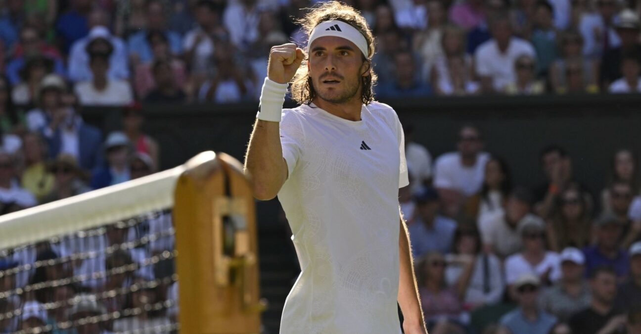 tsitsipas wimbledon 0031