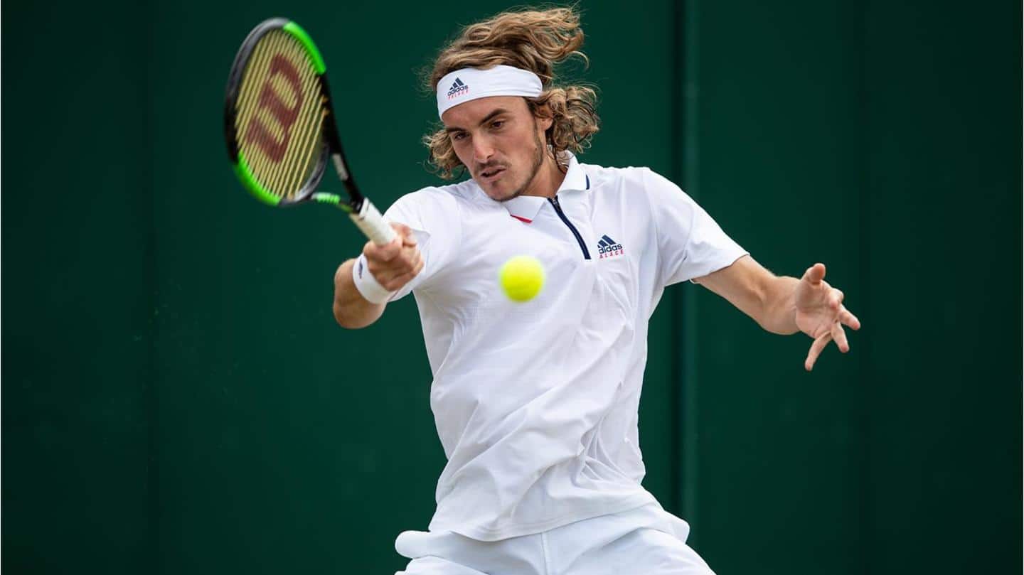 tsitsipas wimbledon 0032